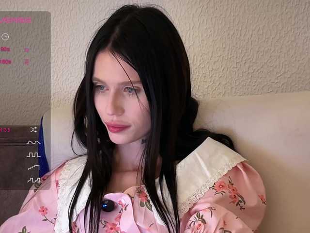 1NIGHT- live cam on BongaCams