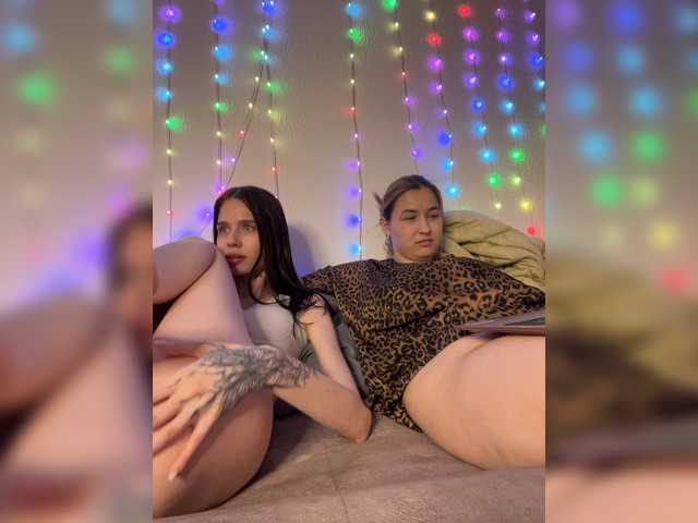 _WantYou_