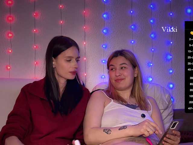  1NIGHT- chat room