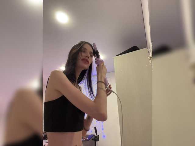 стрип от 1NIGHT-