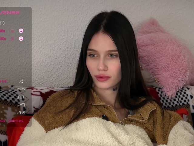 1NIGHT- live cam on BongaCams