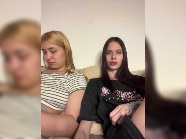1NIGHT- live cam on BongaCams