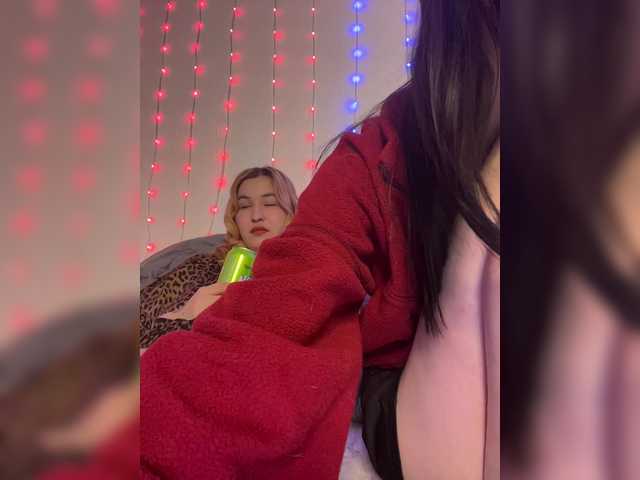 MyDarlingGir preview