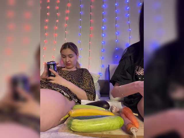 Preview of _wantyou_