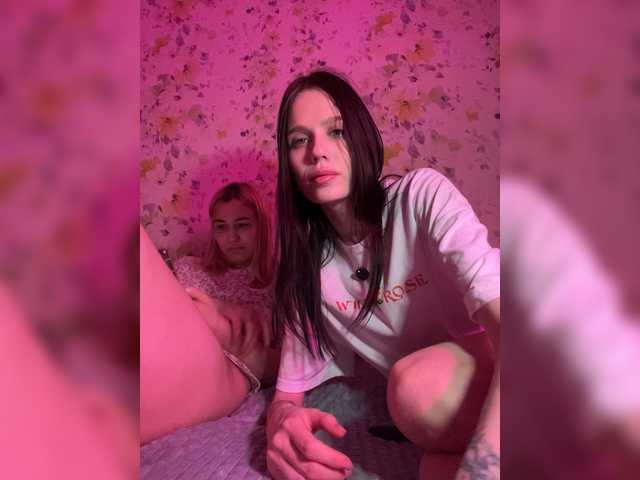 Live трансляция -Zoe-Love- - slutnetki.online