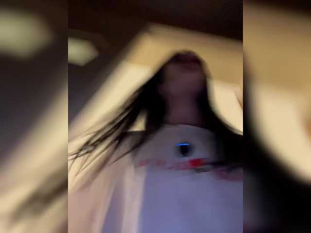 _SweetZoe_