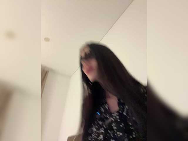 _SweetZoe_