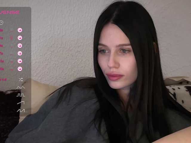 1NIGHT- live cam on BongaCams
