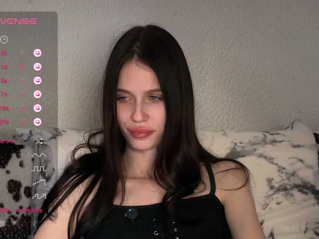 1NIGHT- live cam on BongaCams