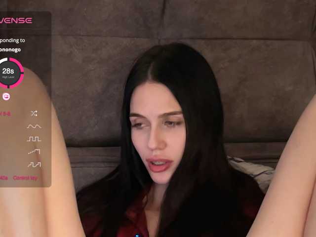 _SweetZoe_