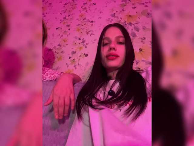 -Zoe-Love-