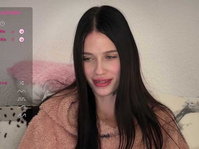1NIGHT- live cam on BongaCams