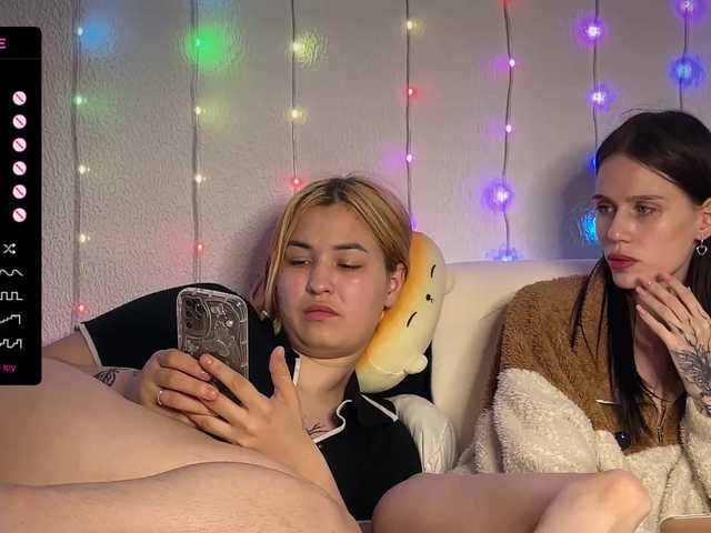 1night- live sex show