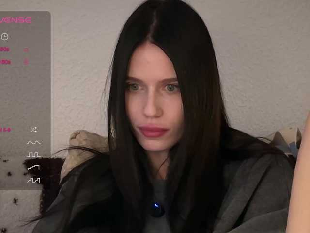 1NIGHT- live cam on BongaCams