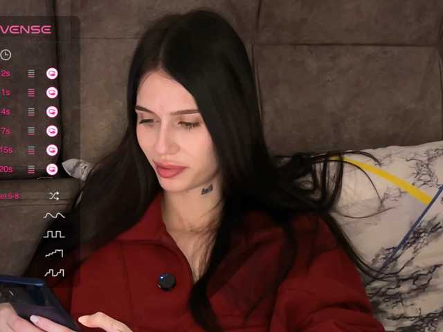 _SweetZoe_