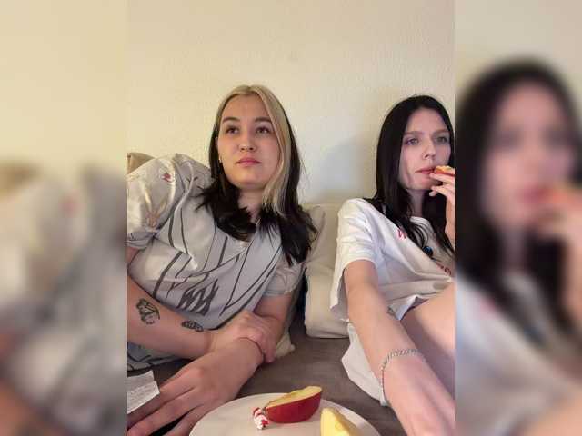 _SweetZoe_