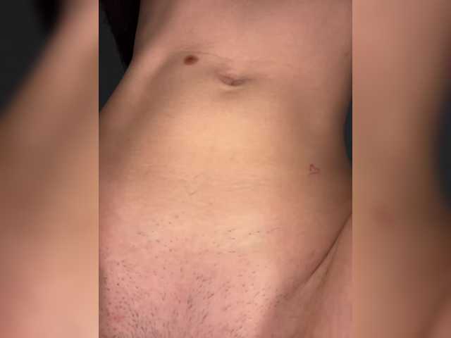 1NIGHT- live cam on BongaCams