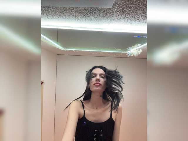_SweetZoe_ live webcam show