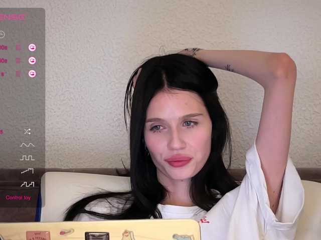 1NIGHT- live cam on BongaCams