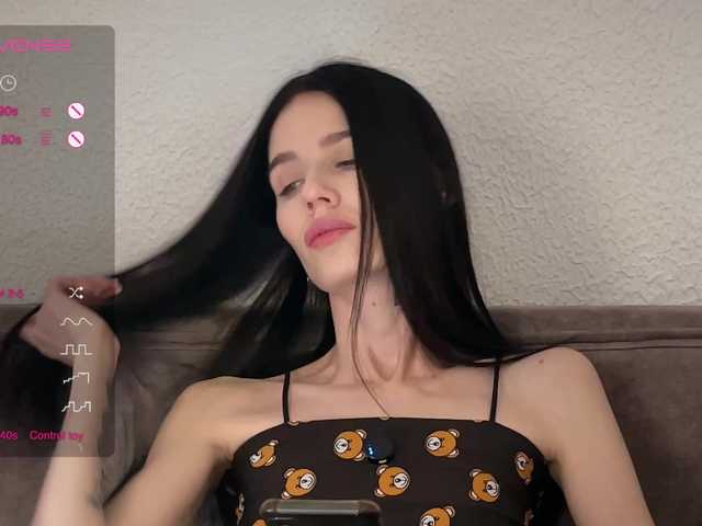 1NIGHT- live cam on BongaCams