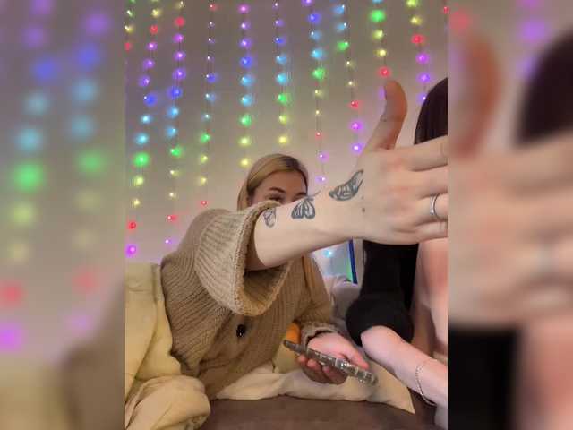-Zoe-Love-