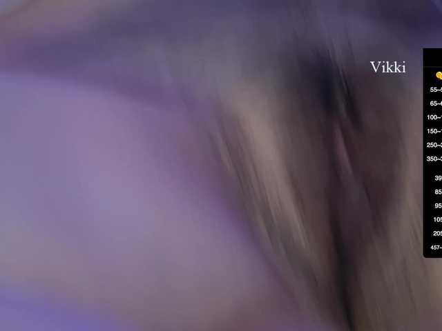 _WantYou_