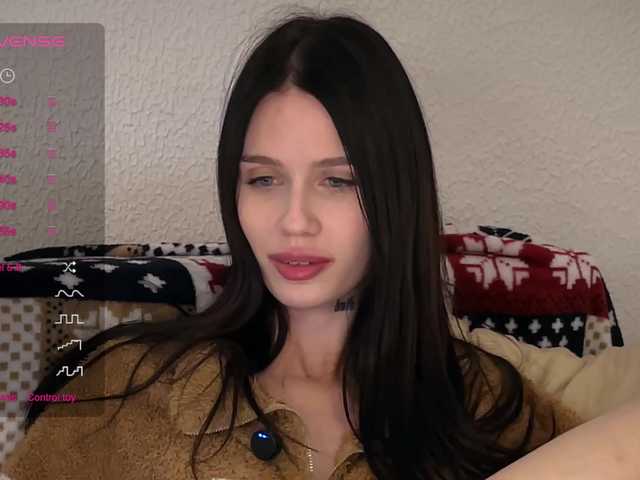 1NIGHT- live cam on BongaCams