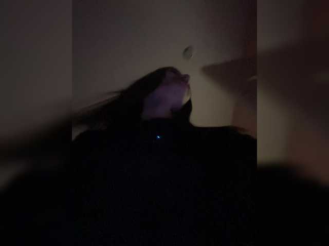 _SweetZoe_