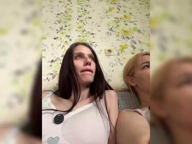 1NIGHT- live cam on BongaCams
