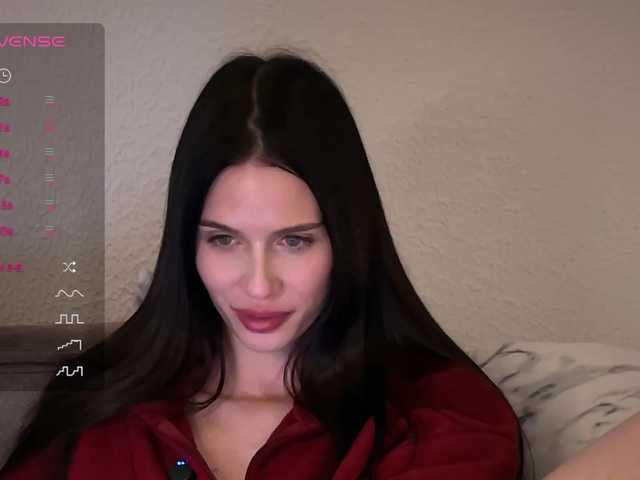 1NIGHT- live cam on BongaCams