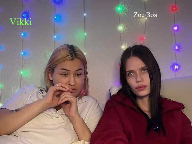 1NIGHT- live cam on BongaCams