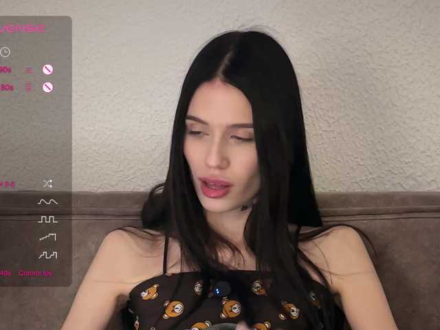 1NIGHT- live cam on BongaCams