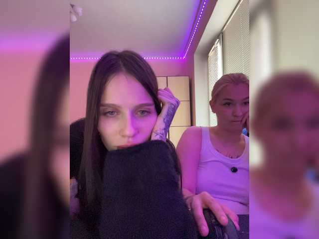 1NIGHT- live cam on BongaCams