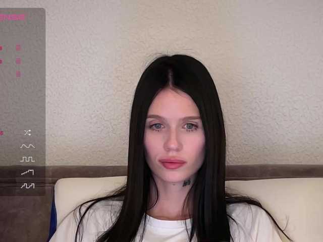 1NIGHT- live cam on BongaCams