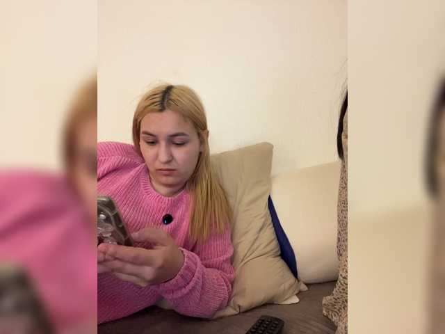1NIGHT- live cam on BongaCams
