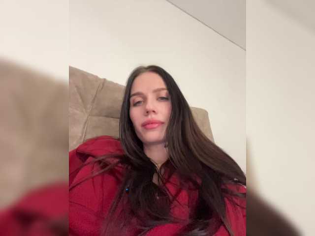 _SweetZoe_