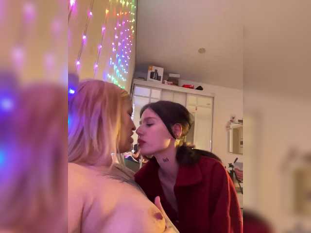 -Zoe-Love-