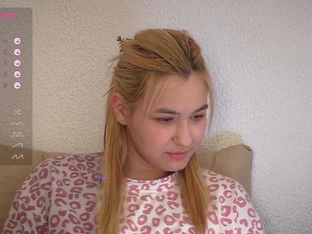 1DOMINI1_ preview