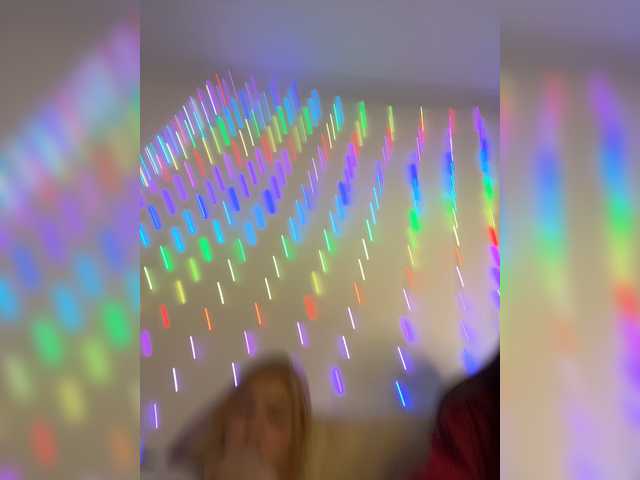 1NIGHT- live cam on BongaCams