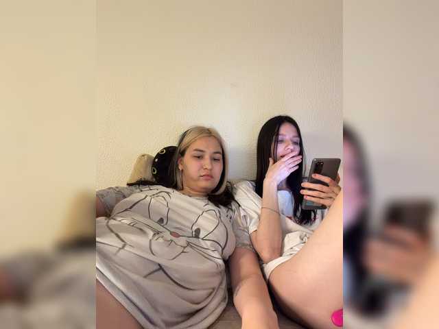 _SweetZoe_