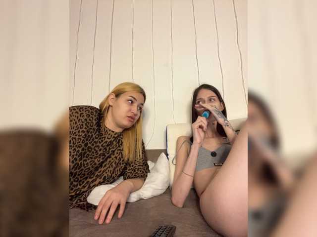 Live трансляция -Zoe-Love- - slutnetki.online