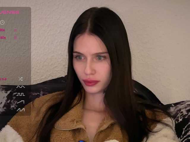 1NIGHT- live cam on BongaCams