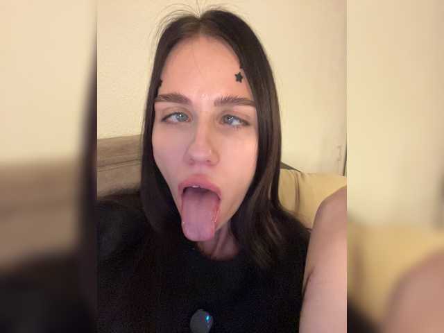 1NIGHT- live cam on BongaCams