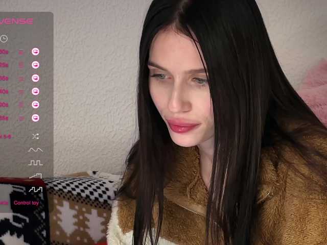 1NIGHT- live cam on BongaCams