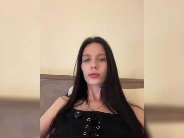 1NIGHT- live cam on BongaCams