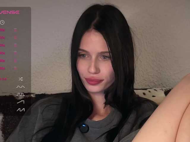 1NIGHT- live cam on BongaCams