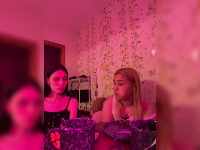 1NIGHT- live cam on BongaCams