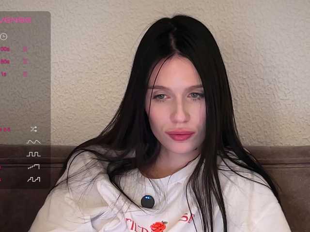 1NIGHT- live cam on BongaCams
