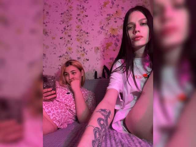 -Zoe-Love-