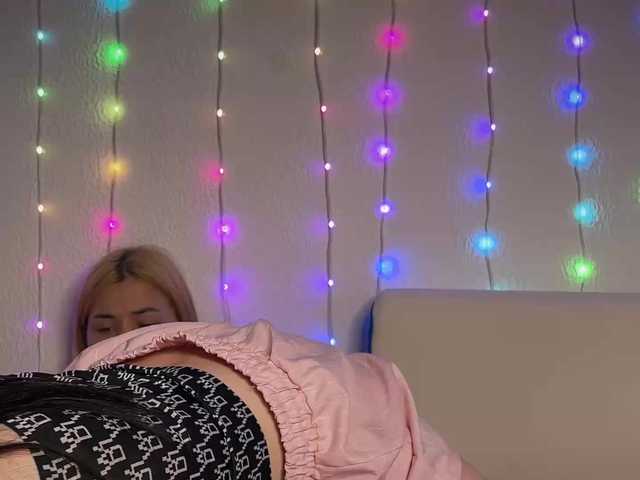 1NIGHT- live cam on BongaCams